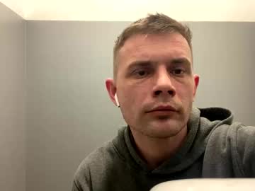 Sawa08051989 Chaturbate stream image from January 31, 2025