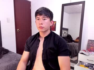 Setsuna_10 Chaturbate stream image from January 31, 2025