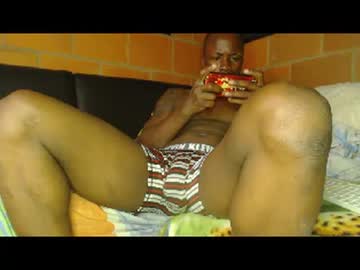 Sexymen27cm Chaturbate stream image from January 31, 2025