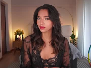 Sharon__Baker_ Chaturbate stream image from January 31, 2025
