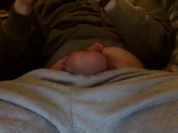 Sojaseed Chaturbate stream image from January 31, 2025