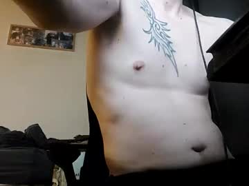 Stefan302 Chaturbate stream image from January 31, 2025
