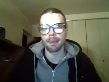 Stockingsnfeet Chaturbate stream image from January 31, 2025