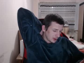 Sunshinecolin Chaturbate stream image from January 31, 2025