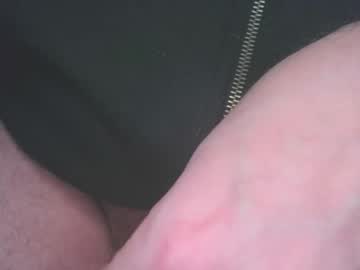 Tinycockfatman Chaturbate stream image from January 31, 2025
