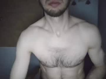 Viktor26a Chaturbate stream image from January 31, 2025