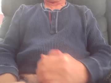 Watchmethistime Chaturbate stream image from January 31, 2025