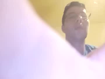 Whatwouldyouliketosee Chaturbate stream image from January 31, 2025