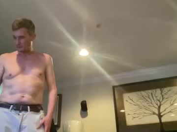 Yianniblake Chaturbate stream image from January 31, 2025