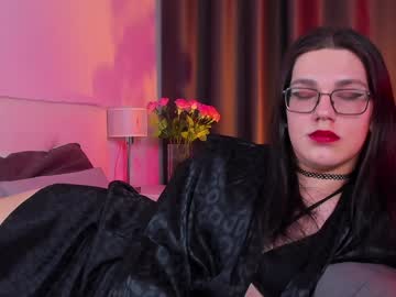 Alfred_Jones Chaturbate stream image from January 31, 2025