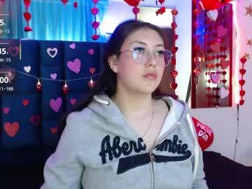 Alison1516 Chaturbate stream image from January 31, 2025