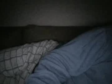 Andellus Chaturbate stream image from January 31, 2025