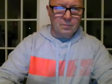 Assman_2020 Chaturbate stream image from January 31, 2025