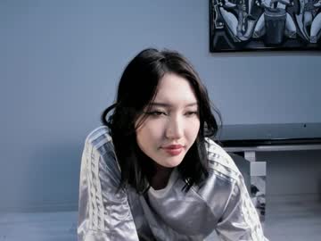 Asuna_Kirigaya Chaturbate stream image from January 31, 2025
