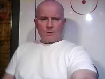 Ballsdeep7511 Chaturbate stream image from January 31, 2025