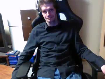 Bponie1 Chaturbate stream image from January 31, 2025