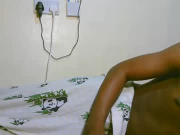 Brownyammy Chaturbate stream image from January 31, 2025