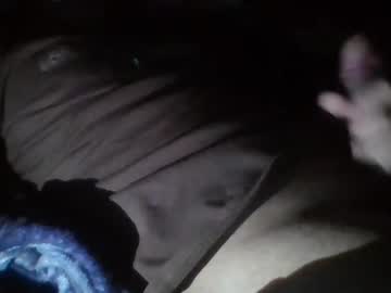 Brunito_Butterfly1 Chaturbate stream image from January 31, 2025