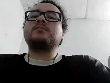 Buenas_Sumerce Chaturbate stream image from January 31, 2025