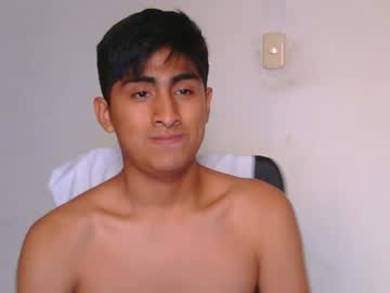 Cesarex148 Chaturbate stream image from January 31, 2025