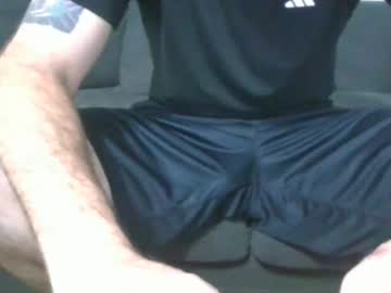 Cmo55 Chaturbate stream image from January 31, 2025