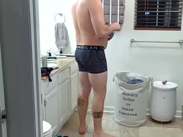 Curiouscouple3143 Chaturbate stream image from January 31, 2025