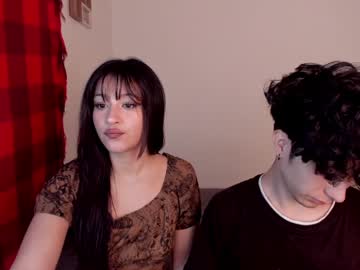 Ellancain Chaturbate stream image from January 31, 2025