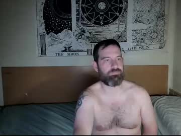 Filamentman Chaturbate stream image from January 31, 2025
