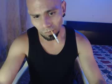 Gabrielle_Ramirez Chaturbate stream image from January 31, 2025