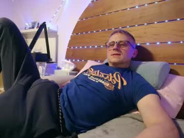 Gayistok Chaturbate stream image from January 31, 2025