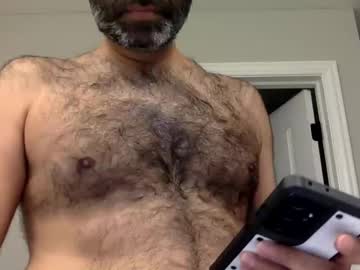 Greeenscorpion Chaturbate stream image from January 31, 2025