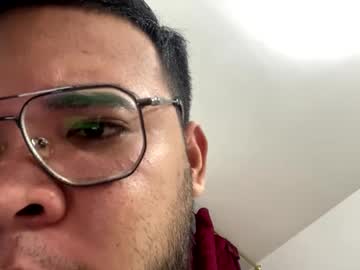 Is_Pedro_Again Chaturbate stream image from January 31, 2025