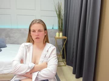 Jade_Soft Chaturbate stream image from January 31, 2025