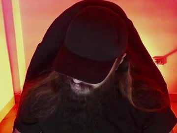 Jamesvladi Chaturbate stream image from January 31, 2025