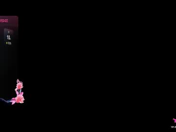 Jasmine_Doll_ Chaturbate stream image from January 31, 2025