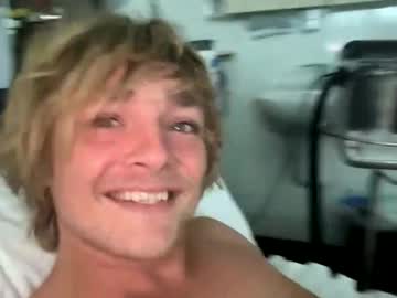 Jcox39 Chaturbate stream image from January 31, 2025