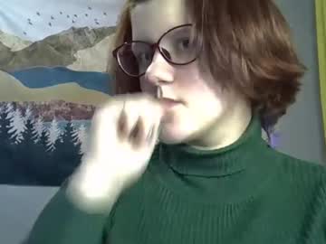 Joyful_Kitty Chaturbate stream image from January 31, 2025