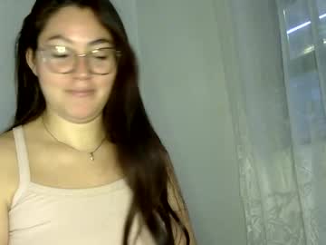Katha_Steele_ Chaturbate stream image from January 31, 2025