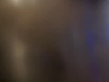 Koekerdt Chaturbate stream image from January 31, 2025