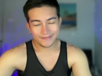 Lordbullet69 Chaturbate stream image from January 31, 2025