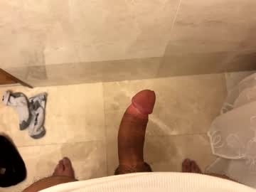 Loverboy000017 Chaturbate stream image from January 31, 2025