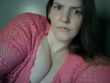 Mariejojo Chaturbate stream image from January 31, 2025
