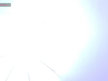 Miaa_Leiya Chaturbate stream image from January 31, 2025