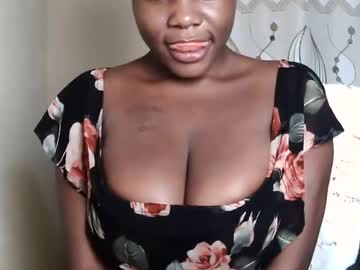 Mias_Baby Chaturbate stream image from January 31, 2025