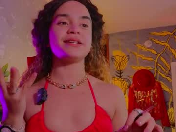 Midas307k Chaturbate stream image from January 31, 2025