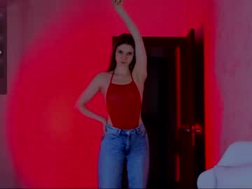 Mira_Dope Chaturbate stream image from January 31, 2025