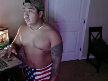 Neptunecats Chaturbate stream image from January 31, 2025