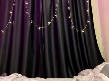 Newproject_ Chaturbate stream image from January 31, 2025