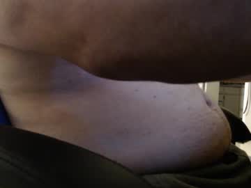 Nicninja500 Chaturbate stream image from January 31, 2025
