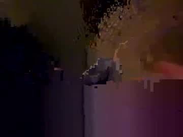 Nrwman1 Chaturbate stream image from January 31, 2025